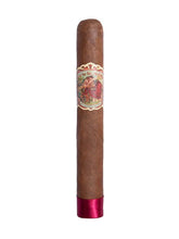 My father Flor De Las Antillas Toro